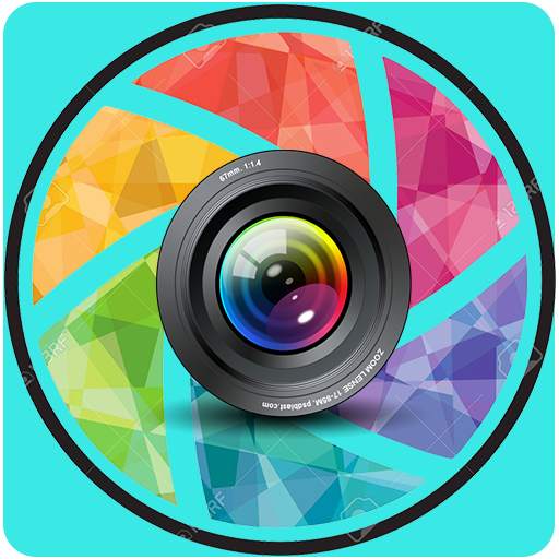 Camera For Oppo A83 Perfect 1.0