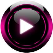 HD MX Player 1.7