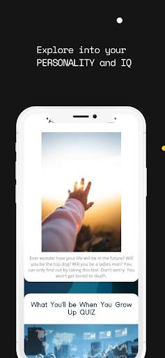 Free Trivia OMG Quiz. Question and Answers screenshot 2