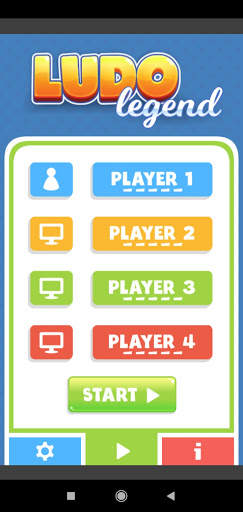 Ludo Star Online screenshot 8