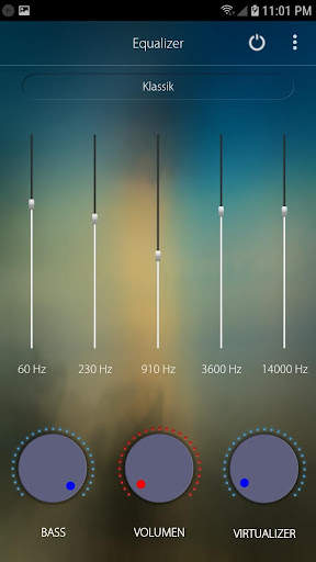 MP3 Player screenshot 7