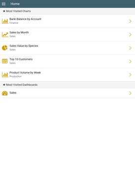 Diomac Go screenshot 9
