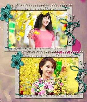 Picture Art Frames screenshot 6