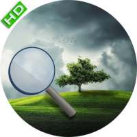 Image Search - HD Wallpapers Backgrounds Download icon