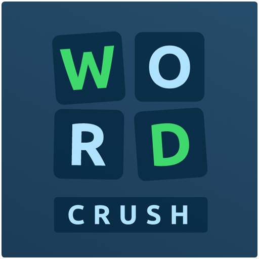 Word Crush 2.2.2