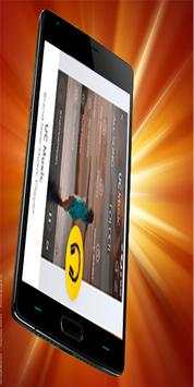 Hot UC Browser Best Premium Download 2017 Tips screenshot 3