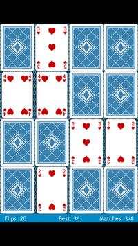 Teen Solitaire Patti screenshot 3