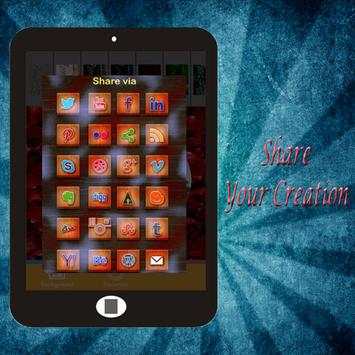 Photo Editor Free 6 تصوير الشاشة