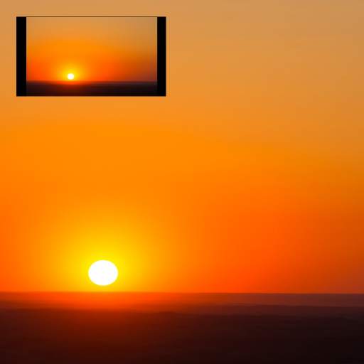 Full Screen Pic Picture Viewer 8.0