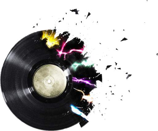 Music 80s screenshot 3