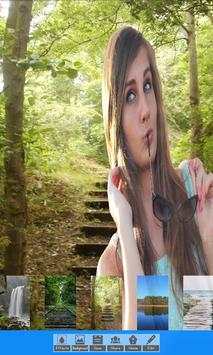 Photo Background Editor screenshot 10