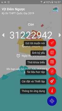 Vịt Đếm Ngược - Lite screenshot 4