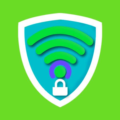 Beast VPN Pro - Fast VPN Proxy 1.0.22