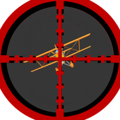War On Island icon