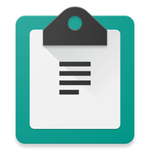 Memo 2.0 (Secure Notes) иконка