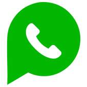 Tip: WhatsApp on tablet 1.0