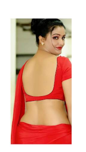 Desi Sexy Videos screenshot 3