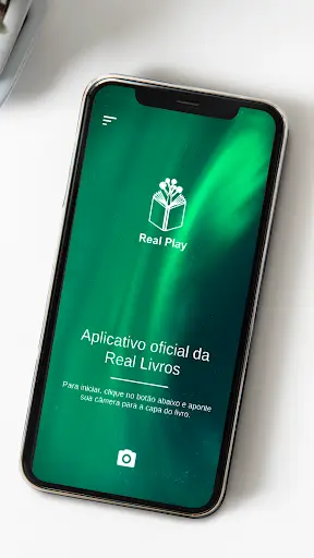 Real Play screenshot 1