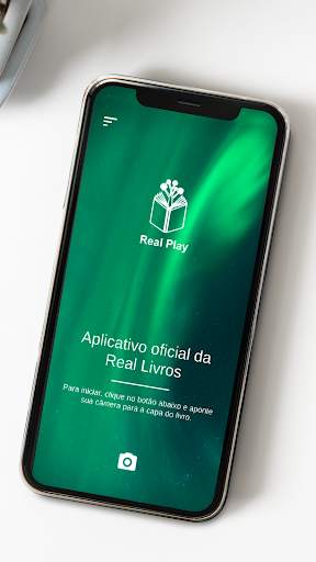 Real Play screenshot 1