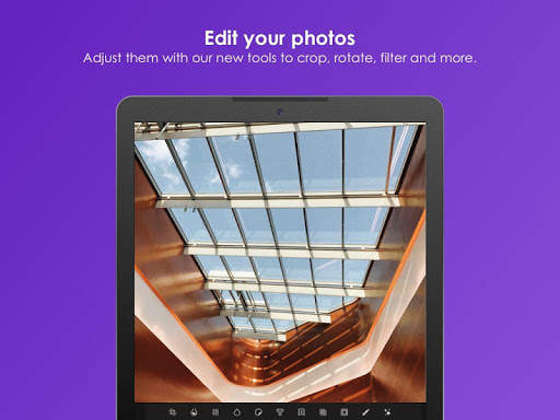 BT Cloud screenshot 9