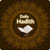 Daily Hadith 1.0.3