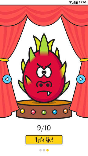 Froogie screenshot 3