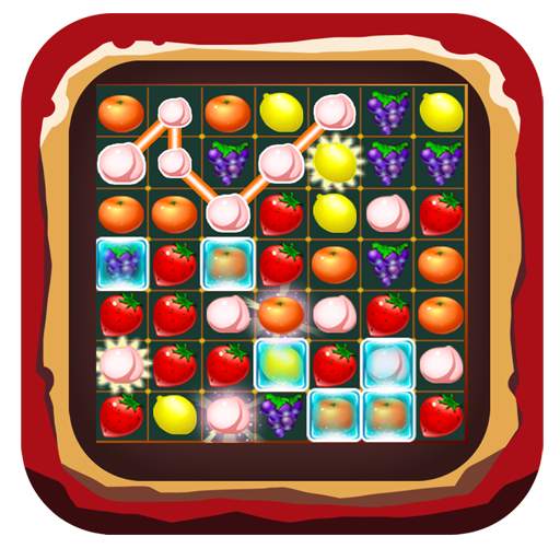 Fruit Line Legend 1.0.7