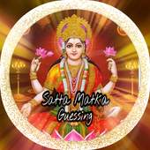 Satta Matka Guessing Trick 1.0
