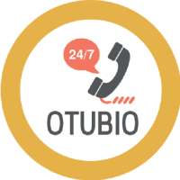 Otubio: Cheap International Calls on 9Apps