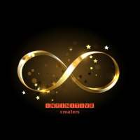 Infinity icon
