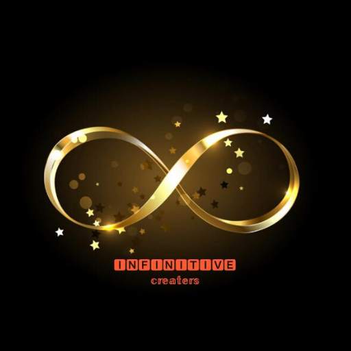 Infinity 1.4.75.1