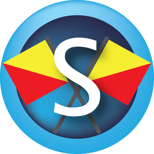 Semaphore Manager أيقونة