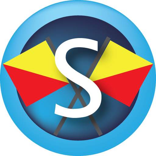 Semaphore Manager 4.4.2