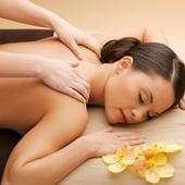 Hot Massage 1.0