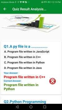 Computer Science скриншот 8