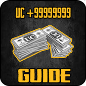 Unlimited Free UC icon
