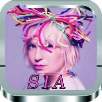 SIA |Sans Internet| icon