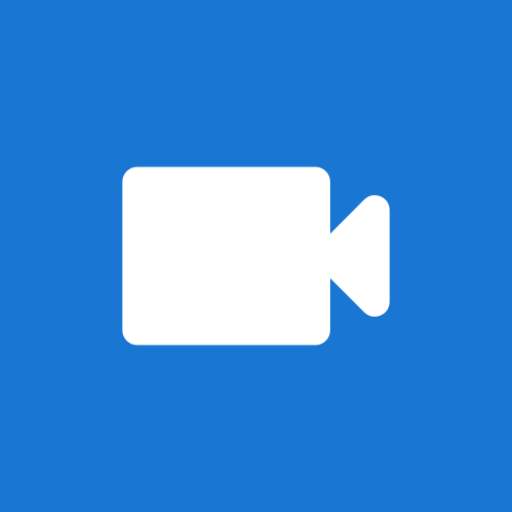 Face2Face - Free Video Meeting and Conferencing 3.3.0