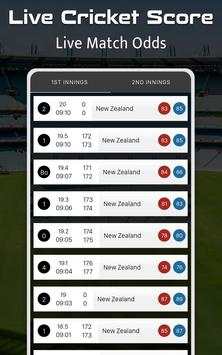 Dream11 app download 2022 screenshot 4
