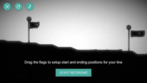 Skate Lines screenshot 6