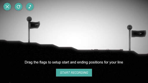 Skate Lines screenshot 6
