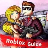Gangster Guide for Roblox 1.0.1
