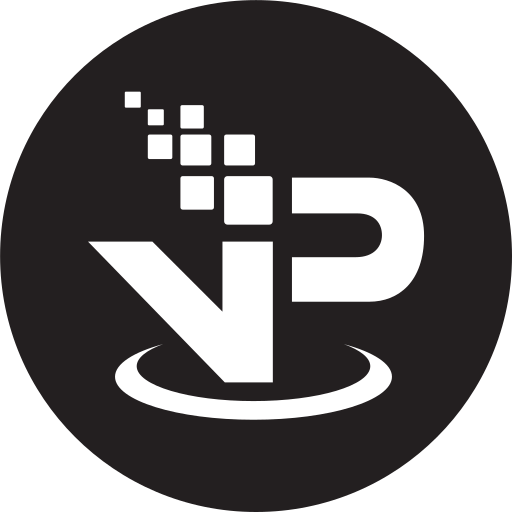 VPN ( AUTO IP CHANGE ) icon