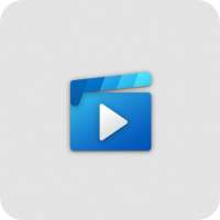 PlayMovie - Watch free full HD movies and Cinema logo