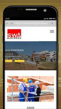 SWA screenshot 6