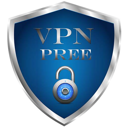 VPN - Free unlimited Proxy 2.0.5