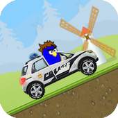Racing Birds 1.0