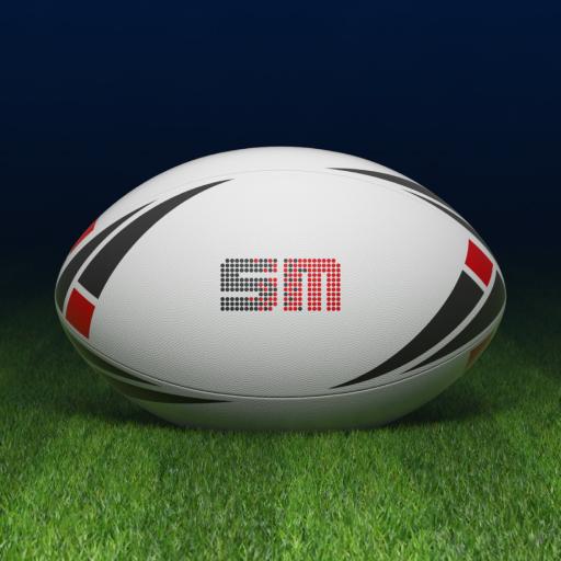 League Live आइकन