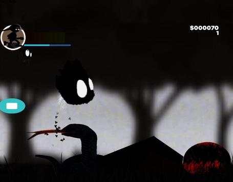 Limbo  3X screenshot 4