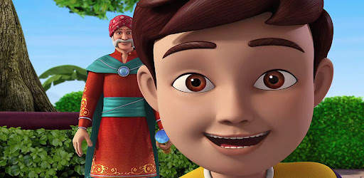 Rudra Game Boom Chik Chik Boom screenshot 2